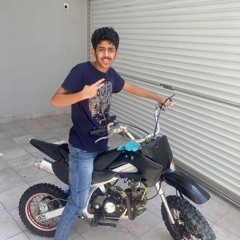 Mohammed Yasser