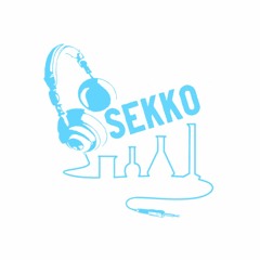 Sekko