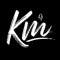 DJ_KM_OFICIAL