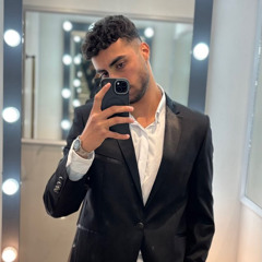 Daruoo$h