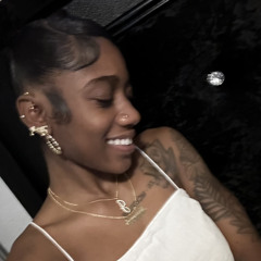 Jazzy Babyy