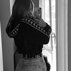 millss_