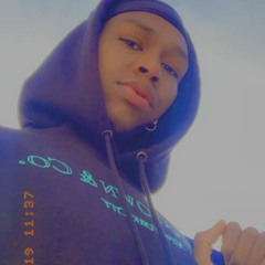 Wynoux