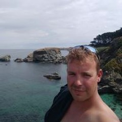 Stephane Lothbrock