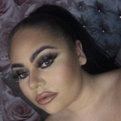 Kasha_Idaszewska