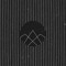 EvErlAst_music