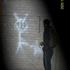 jaybee [jaybeesantana]