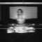 TRIX DNB