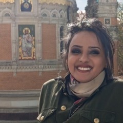 sally Saad 10