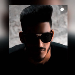 Mohib mughal