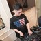 DJ Tdus