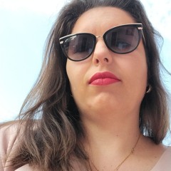 janaina secco