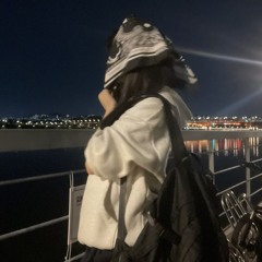 쩜