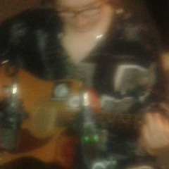 Adam Majdecki-Janicki