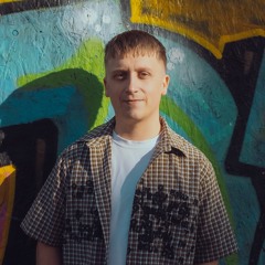 Mason Talbot