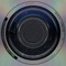 sonicdestroyer_909