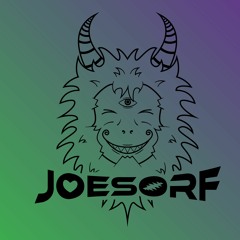 Joesorf