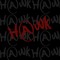 H@WK