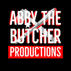 @AbbyTheButcher