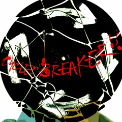 Cycle Breaker