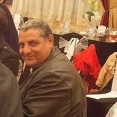 Abd Elbary Khattab