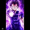 User 872161070