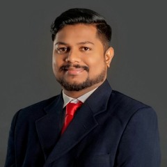 Saifudheen Kassim