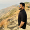 SushantRastacore