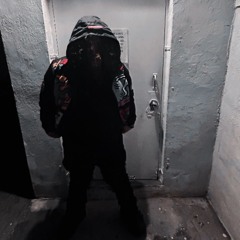 Yung Gho$t
