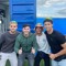 Timvierssel