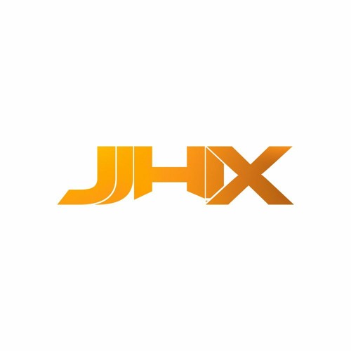 JJHIX’s avatar