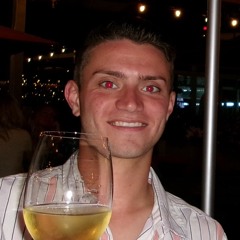 JustPaul