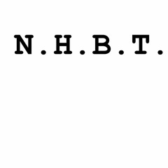 N.H.B.T.