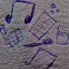 Aspirant Flierefluiter