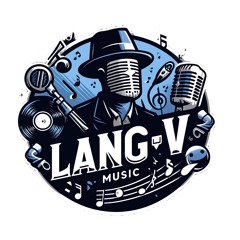 LANG/V Covers