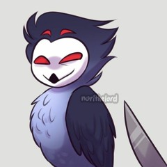 Oi sou o dave ehehehehee