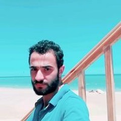 Mohamed Alaa