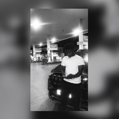 G.I. JO / jo terrible ♉️