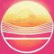 PINK SUNSHINE RADIO