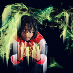 Zayy2Litt