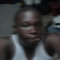 Diamond_rect