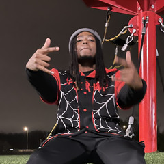 zaygonslay (@zaygonslay1K)