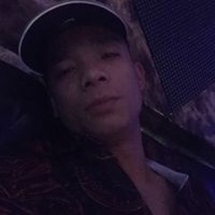 Bảo Cường