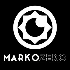 MarkoZero Records