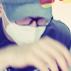 Mix2