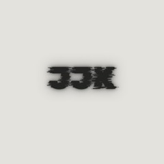 JJK