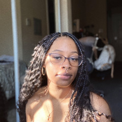 bbyk3nn