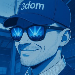 3dom