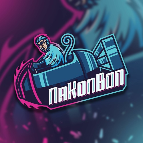 NaKonBon’s avatar