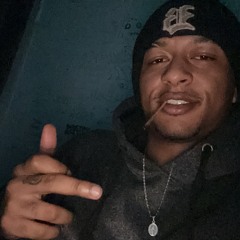 DJ WF | @dj_wf_oficial_